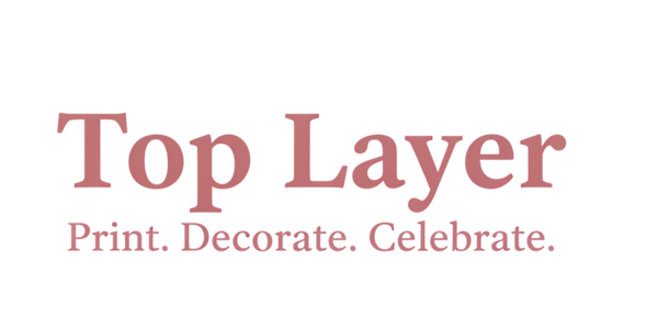 Top Layer